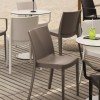 PERLA chair, B:Design, BICA (full pallet)