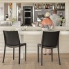 Sedia PERLA, B:Design, BICA (pallet completo)