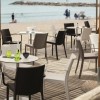 Sedia VICTORIA, B:Design, BICA (pallet completo)