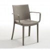 VICTORIA chair, B:Design, BICA (full pallet)