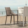 Sedia VICTORIA, B:Design, BICA (pallet completo)