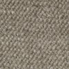 Poltrona LISA LOUNGE, Scab Design