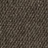 Poltrona LISA LOUNGE, Scab Design