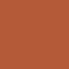 Poltrona LISA LOUNGE, Scab Design