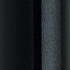 LISA LOUNGE armchair, Scab Design