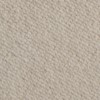 Poltrona LISA LOUNGE, Scab Design