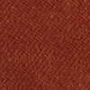 Poltrona LISA LOUNGE, Scab Design