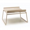 Tavolino LISA LOUNGE, Scab Design