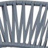 LISA LOUNGE CLUB armchair, Scab Design