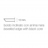 Piani per basamento Nemo Doppio, Scab Design