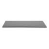 Table tops for Double Nemo table base, Scab Design