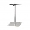 TIFFANY table base, square base and 50x50mm column, Scab Design