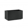 MATHERIA flower-box, VECA
