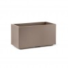 MATHERIA flower-box, VECA
