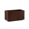 MATHERIA flower-box, VECA