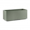 MATHERIA flower-box, VECA