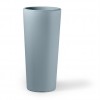 CLOU round cache-pot vase, VECA