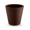 Vaso SINGLE, VECA