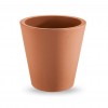 Vaso SINGLE, VECA