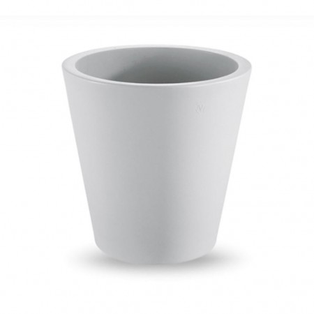 Vaso SINGLE, VECA