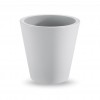 Vaso SINGLE, VECA