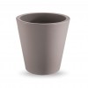 Vaso SINGLE, VECA
