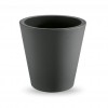 Vaso SINGLE, VECA