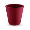Vaso SINGLE, VECA