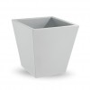 Vaso SINGLE, VECA
