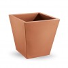 Vaso SINGLE, VECA
