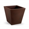 Vaso SINGLE, VECA