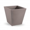 Vaso SINGLE, VECA