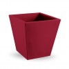 Vaso SINGLE, VECA