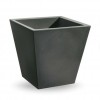 Vaso SINGLE, VECA