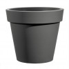 EASY vase 130, VECA
