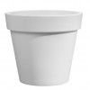 Vaso EASY 130, VECA