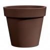 Vaso EASY 130, VECA