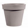 EASY vase 130, VECA