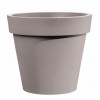 Vaso EASY 130, VECA