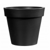 EASY vase 130, VECA
