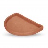 SMOOTH wall vase, VECA