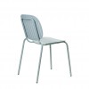 SI-SI Barcode chair, Scab Design