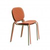 SISI Dots chair, Scab Design