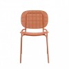Sedia SI-SI Dots, Scab Design