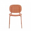 SI-SI Dots chair, Scab Design