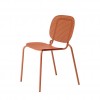 SI-SI Dots chair, Scab Design