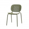 SISI Dots chair, Scab Design