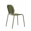 SISI Dots chair, Scab Design
