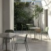 SISI Dots chair, Scab Design