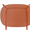 SI-SI Dots chair, Scab Design